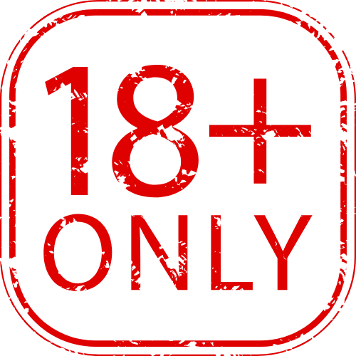 1fiestyalpha69